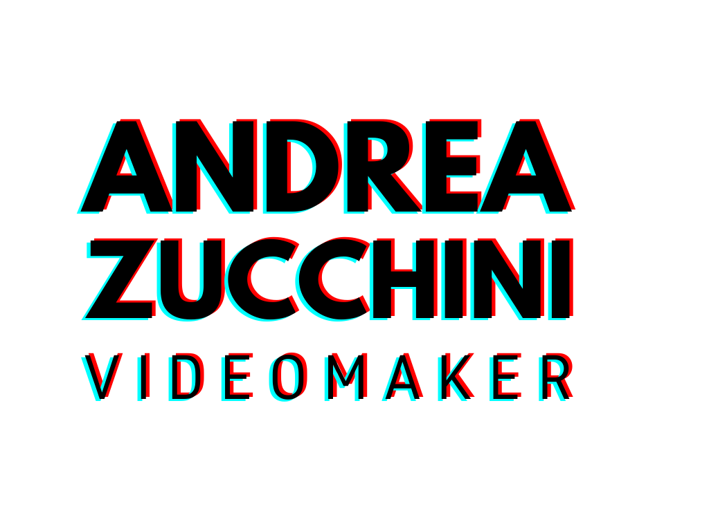 andreazucchini.it